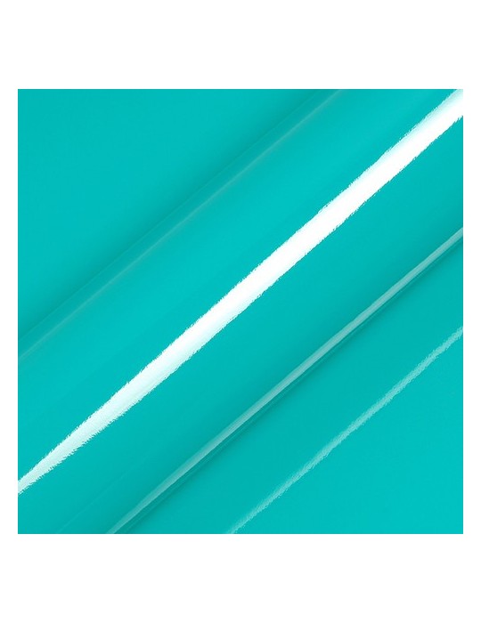 S5268B - Vert Jade Foncé Brillant